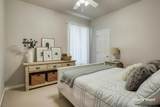 204 Oakdale Dr - Photo 22