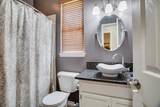 204 Oakdale Dr - Photo 23