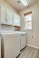 204 Oakdale Dr - Photo 24