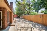 204 Oakdale Dr - Photo 25