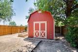 204 Oakdale Dr - Photo 26