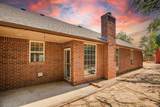 204 Oakdale Dr - Photo 27
