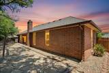204 Oakdale Dr - Photo 28