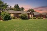 204 Oakdale Dr - Photo 29