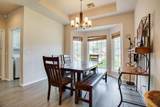 204 Oakdale Dr - Photo 3