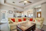 204 Oakdale Dr - Photo 4