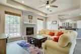 204 Oakdale Dr - Photo 6
