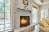 204 Oakdale Dr - Photo 7
