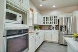 204 Oakdale Dr - Photo 9