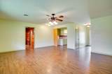 2801 Chestnut - Photo 10