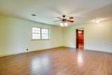 2801 Chestnut - Photo 11