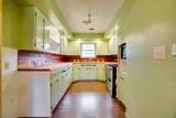 2801 Chestnut - Photo 12