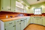 2801 Chestnut - Photo 13