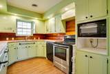 2801 Chestnut - Photo 14