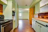 2801 Chestnut - Photo 15