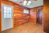 2801 Chestnut - Photo 16