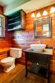 2801 Chestnut - Photo 18