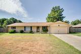 2801 Chestnut - Photo 2