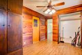 2801 Chestnut - Photo 20