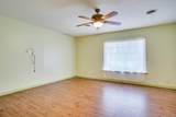 2801 Chestnut - Photo 21