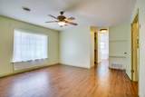 2801 Chestnut - Photo 22