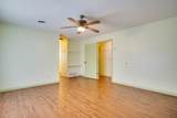 2801 Chestnut - Photo 23