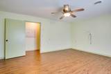 2801 Chestnut - Photo 24