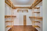 2801 Chestnut - Photo 25