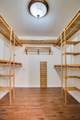 2801 Chestnut - Photo 26
