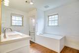 2801 Chestnut - Photo 27