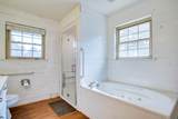 2801 Chestnut - Photo 28