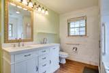 2801 Chestnut - Photo 29