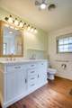 2801 Chestnut - Photo 30