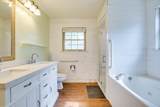 2801 Chestnut - Photo 33