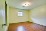 2801 Chestnut - Photo 34