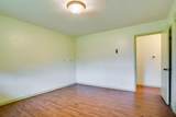 2801 Chestnut - Photo 35