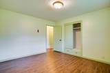 2801 Chestnut - Photo 36