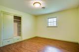2801 Chestnut - Photo 37