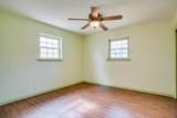 2801 Chestnut - Photo 38