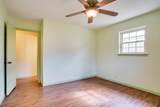 2801 Chestnut - Photo 39