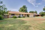 2801 Chestnut - Photo 4