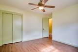 2801 Chestnut - Photo 40