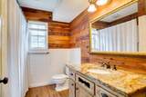 2801 Chestnut - Photo 41