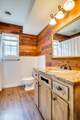 2801 Chestnut - Photo 42