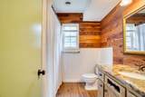 2801 Chestnut - Photo 43