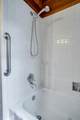 2801 Chestnut - Photo 44