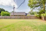 2801 Chestnut - Photo 45