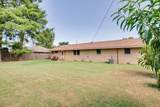 2801 Chestnut - Photo 46