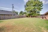2801 Chestnut - Photo 47
