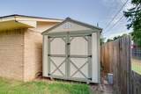 2801 Chestnut - Photo 48